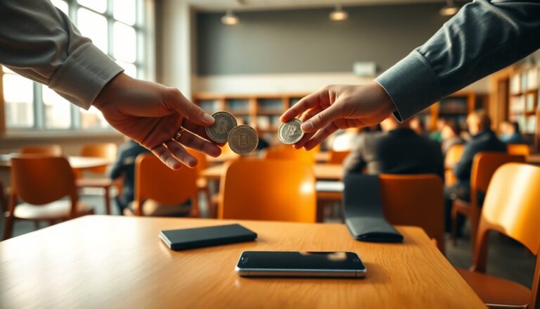 bitcoin uitgelegd van blockchain tot praktische betalingen 1774564364