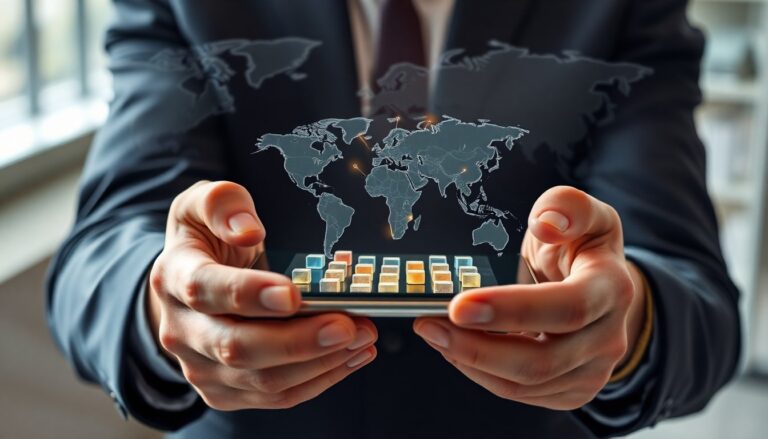 blackrock focust op tokenisering terwijl bitcoin in de jaarlijkse brief ontbreekt 1774298268