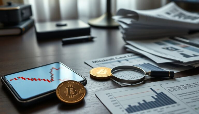 circle en coinbase verliezen waarde door clarity act angel en tether audit 1774398701