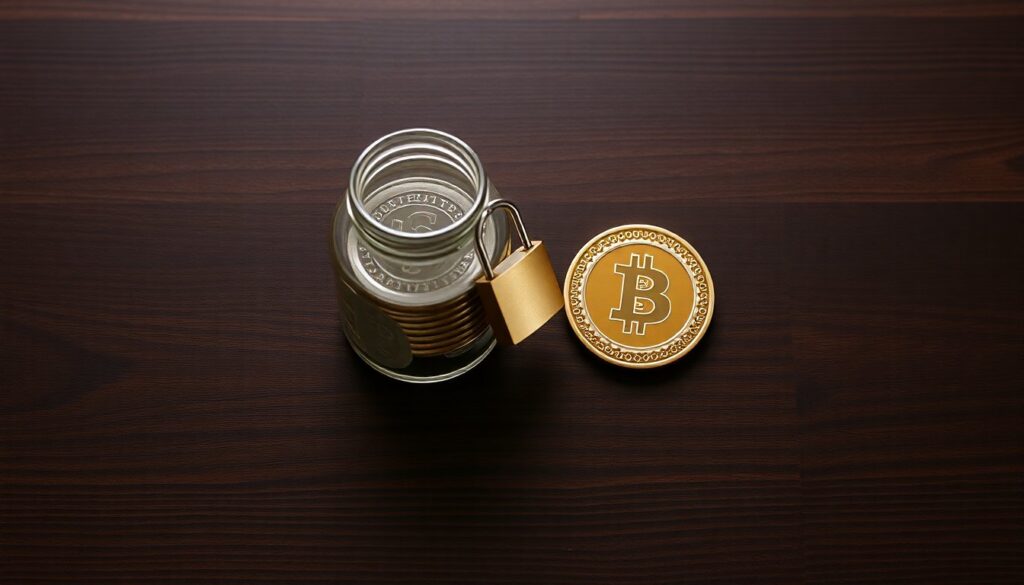 compromis in de clarity act wat het betekent voor stablecoin rendement en exchanges 1774348311