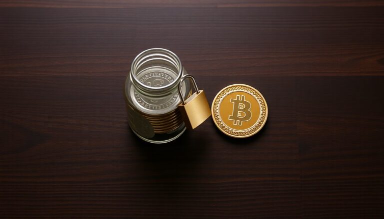 compromis in de clarity act wat het betekent voor stablecoin rendement en exchanges 1774348311