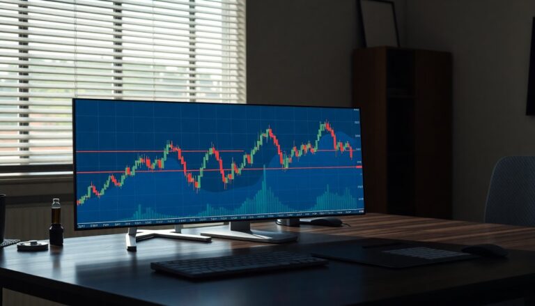 crypto herstellen en olie opwaarts belangrijke weerstandsniveaus voor bitcoin en ethereum 1774852445