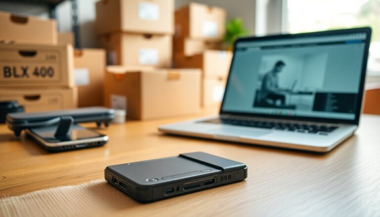 cryptobetalingen instellen voor je webshop een praktijkgids 1774539299