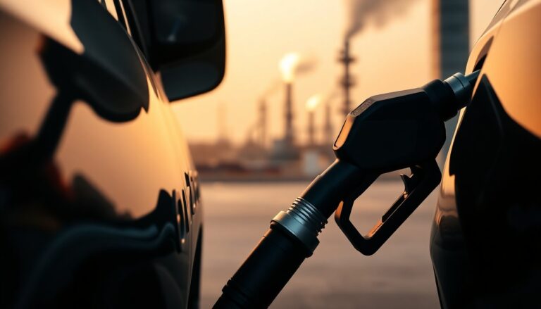 energieprijzen stijgen door conflict in iran en de gevolgen voor ecb besluiten 1774730238