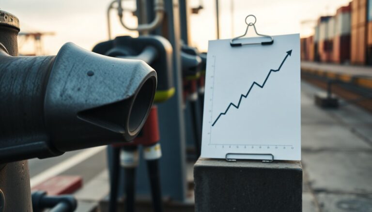 eurozone inflatie omhoog door energiechok kans op renteverhoging door de ecb groeit 1774982361