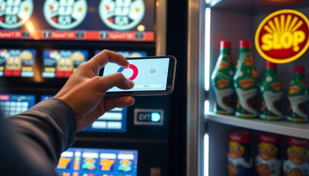 gokkasten betalen met bitcoin wat je als speler moet weten 1774438387