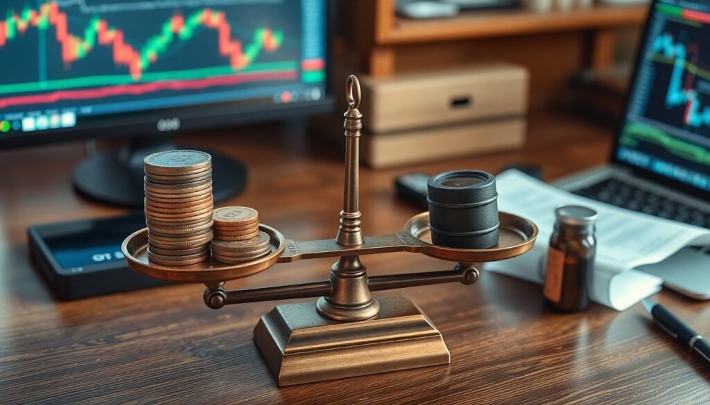 herstel in crypto en de rol van olie rond 100 dollar gevolgen voor circle en coinbase 1774726302