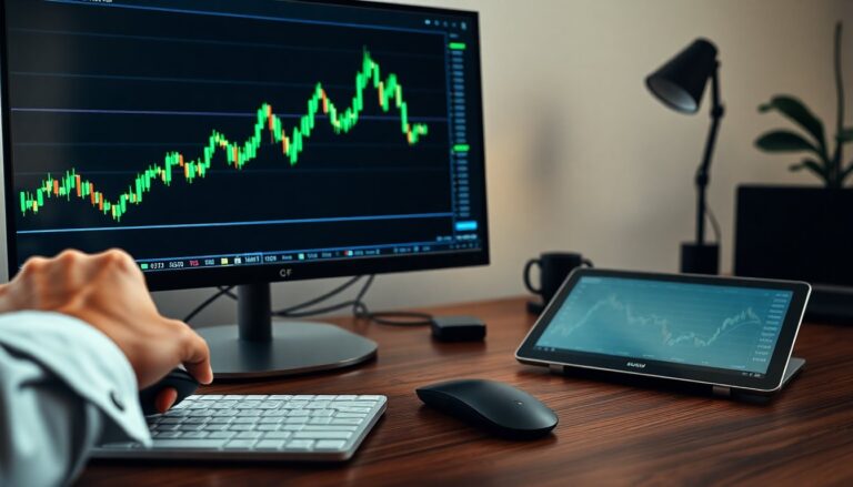 herstel in cryptomarkt bitcoin omhoog ether en altcoins profiteren van etf instroom 1774312231