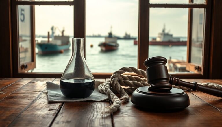 hoe blokkades in hormuz en een rechtszaak tegen meta markten en voedselprijzen beinvloeden 1774550095