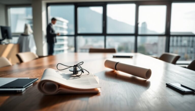 hoe een fiscale specialisatie fidinam versterkte en diensten vernieuwde 1774939416