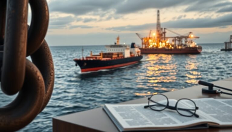 hoe het conflict in het midden oosten de inflatie en groei hertekent volgens panetta 1774971198