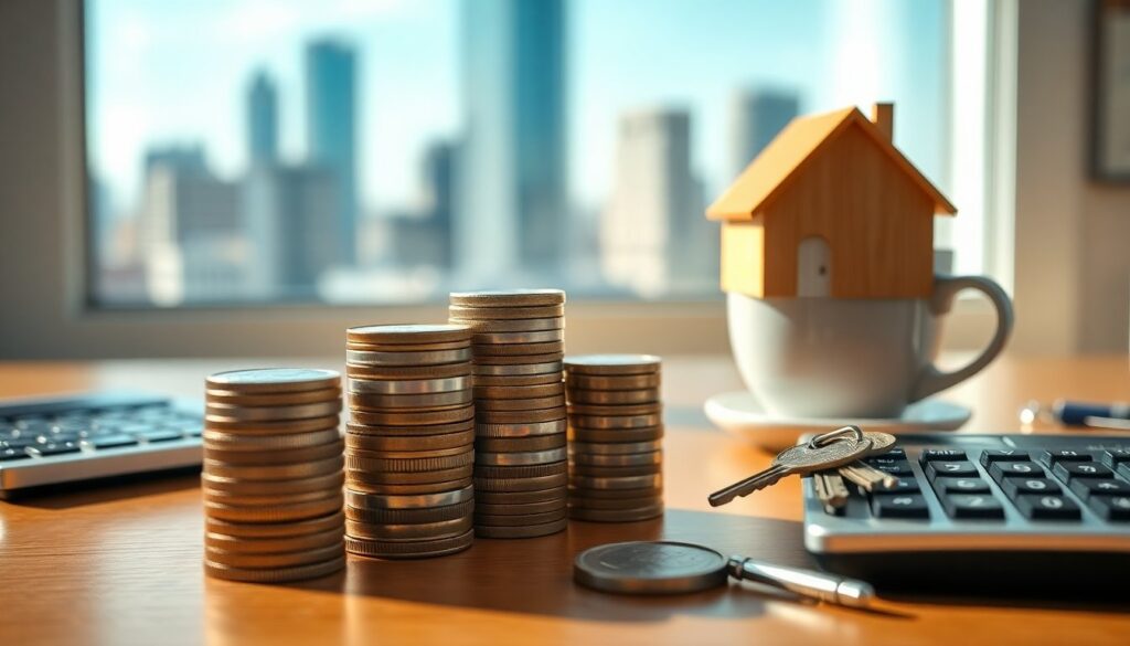 hoe mogelijke renteverhogingen van de bce uw hypotheek kunnen beinvloeden 1774722708