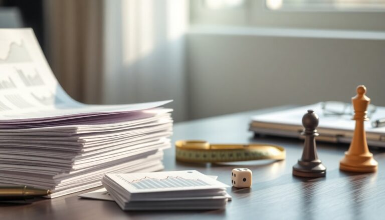 hoe neuberger berman fondsen en het etoro target 2030 ft beleggers uitdagen 1774377112