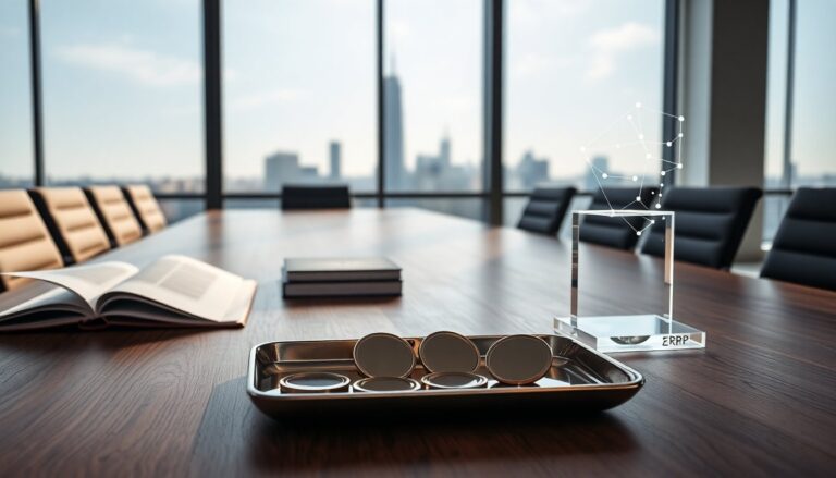 hoe rlusd ripples strategie verandert en wat dat voor xrp betekent 1774650916