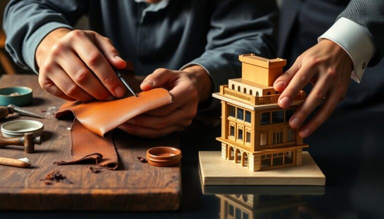 hoe staatsinvesteringsfondsen italiaanse luxemerken verwerven 1774920830