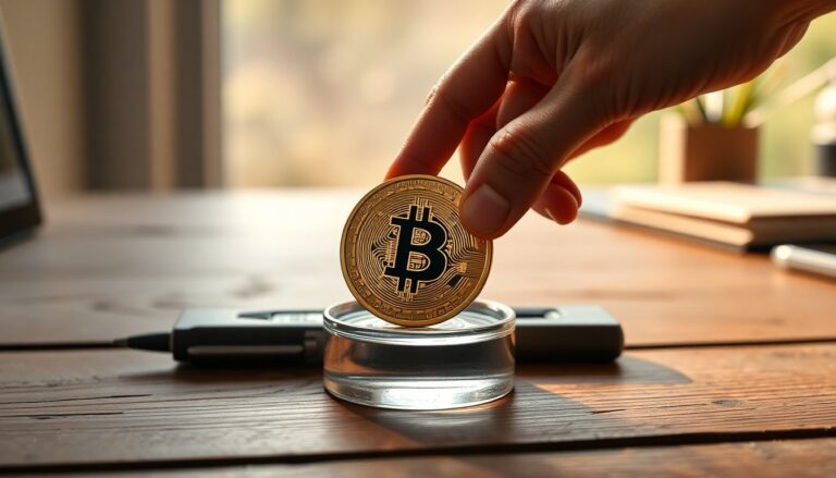 hoe staking via babylon werkt en waarom bevestigingen ter discussie staan 1774589719