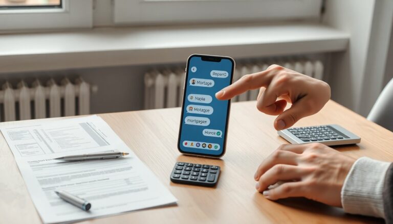 hypotheken via chatgpt hoe ai het klantcontact verandert 1774647005