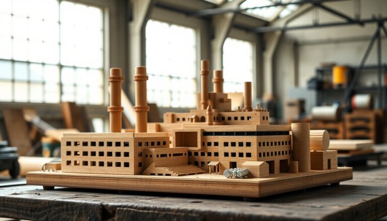 impact van het gedrongen tekort transitie 50 en de ingekrompen middelen 1774870464