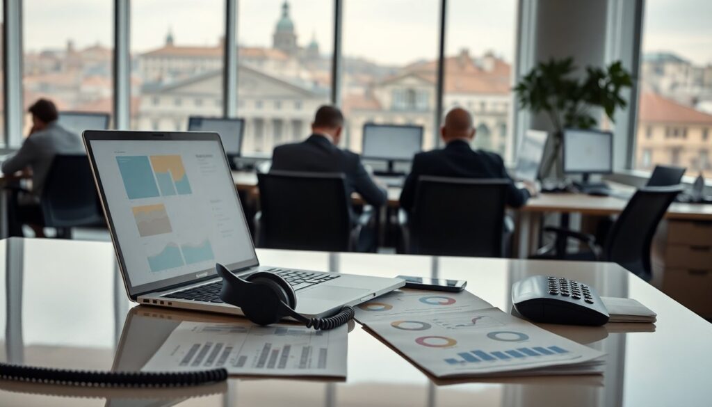 investment wealth campaign agent klantgerichte outboundrollen in milaan 1774078038