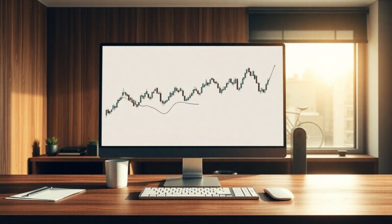 kort overzicht hoe handelsdagen en nieuwe etf aanbieders de cryptomarkt beinvloeden 1774826977