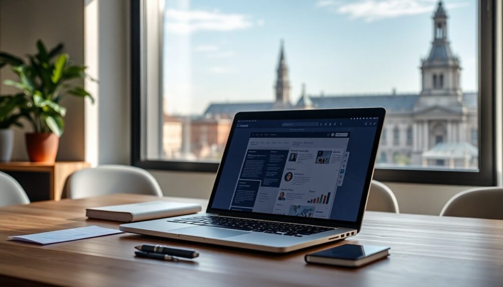 marketingexpert engagement specialist creatieve rol bij ing in milaan 1774471073