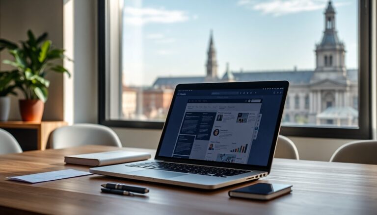 marketingexpert engagement specialist creatieve rol bij ing in milaan 1774471073