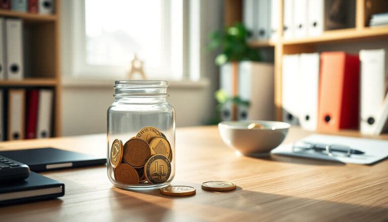 melanion bitcoin equities ucits etf klein fonds met crypto exposure 1774363382