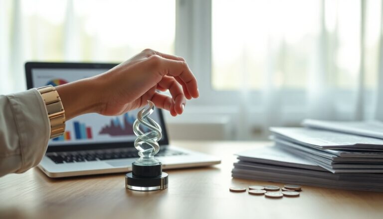 morningstar awards 2026 wie scoorde het beste onder fondsen en asset managers 1774579193