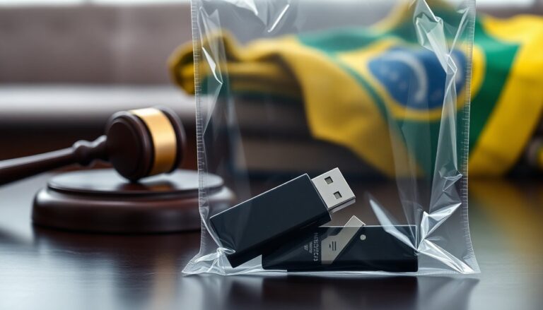 nieuwe braziliaanse anti bendewet maakt verkoop van crypto mogelijk 1774762235