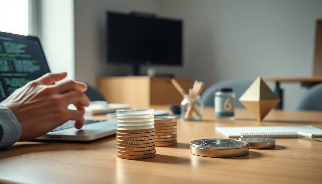 nieuwe ethereum hub bundelt roadmap en code voor post quantum beveiliging 1774499599