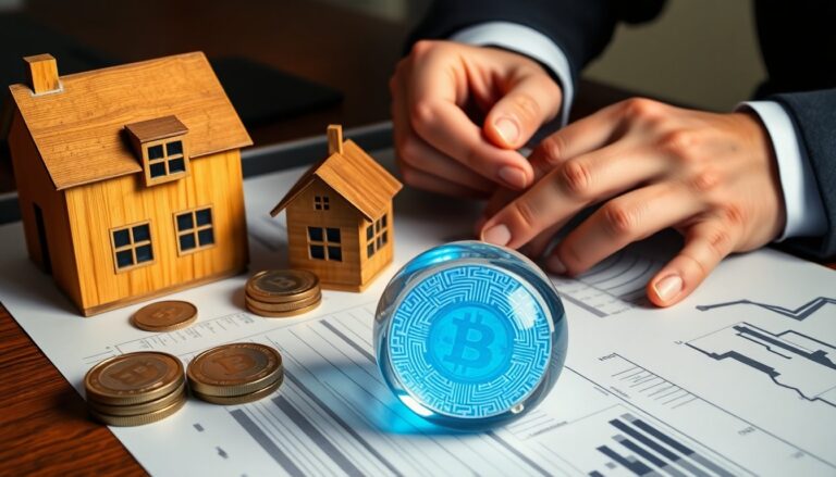 nieuwe labor rule kan 401k plannen openstellen voor cryptovaluta en alternatieve activa 1774953578