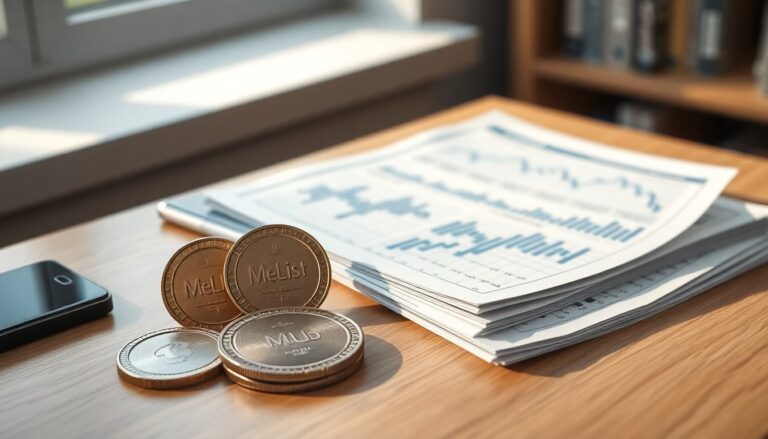 obligatieetfs die profiteren van dollarsterkte strategieen en keuzes 1774452560