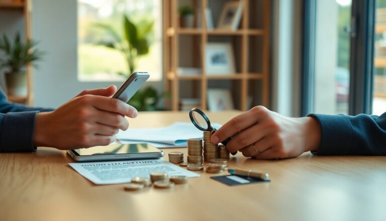 online casino kiezen vergelijk bonussen rtp en licenties 1774640031