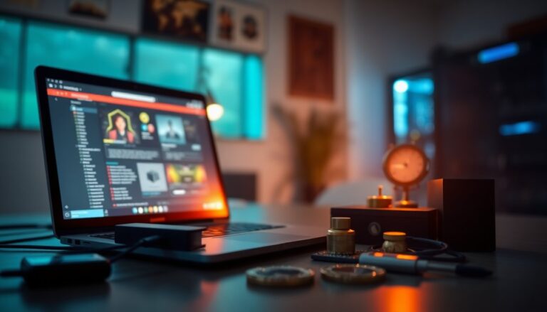 ontdek veilig en snel spelen bij casoo met cryptobetaling 1774459967