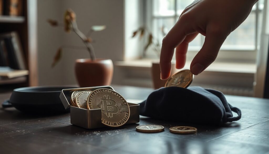 oude bitcoinadres met 2100 btc terug in beweging wat betekent het voor de markt 1774286960