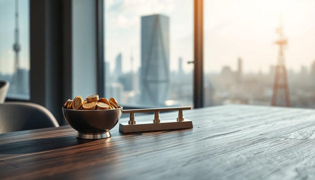 poste italiane wil telecom italia overnemen voor 0635 euro per aandeel kansen en risicos 1774906473