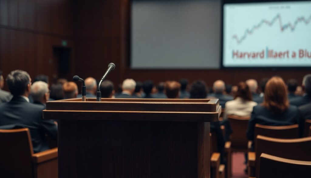 powell signaleert wait and see ondanks oliecrisis en private credit spanning 1774903464