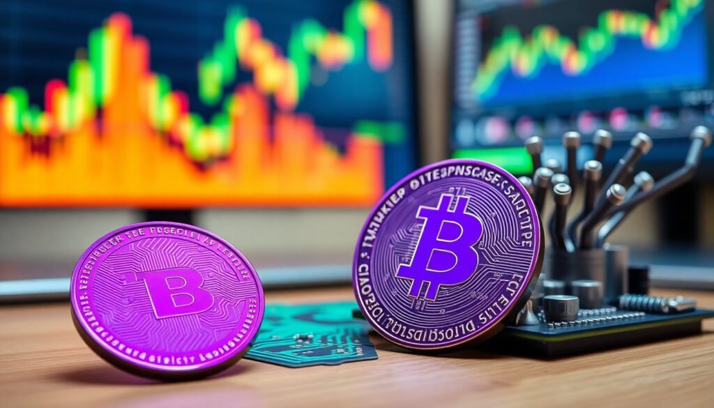 purple bitcoin pbtc op solana marktcijfers netwerk en sentiment 1774514881