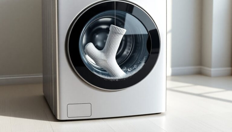 slimme wasmachine met ecobubble addwash en ai functies 1774935244