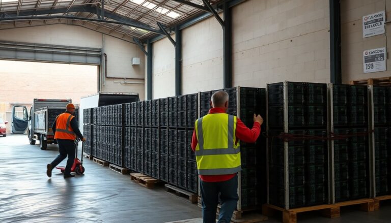 stijgende difficulty en marathon verkoop wijzen op kantelpunt in mining 1774752066