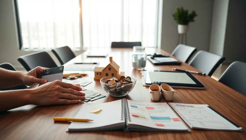 tijdelijke marketingexpert voor cross product campagnes bij ing 1774052842