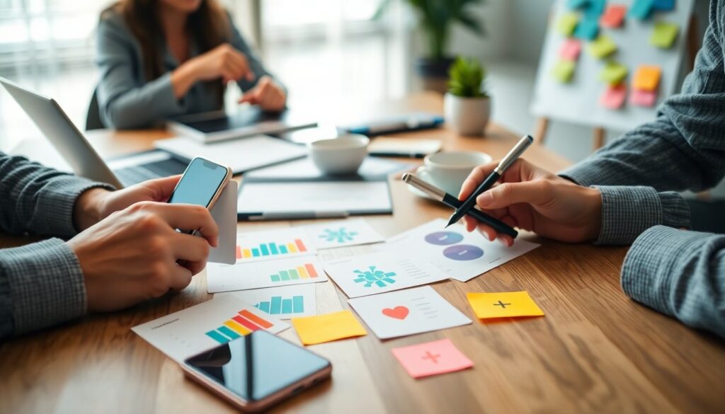 tijdelijke marketingexpert voor cross selling en klantbetrokkenheid bij ing 1774031253