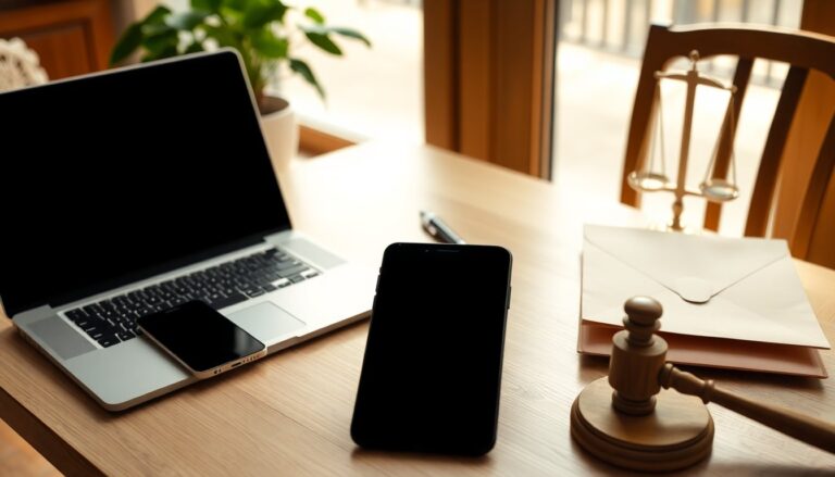 toekomst van online gokken in italie kansen voor operators 1774434685