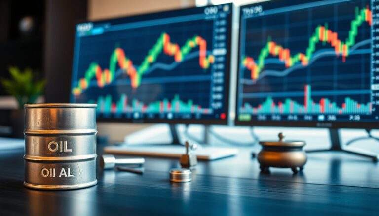 topplatforms voor oliebeleggingen en trading 1774474309