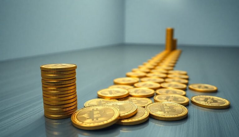 trump gestuurd american bitcoin breidt bitcoinvoorraad uit naar 7000 btc 1774913555