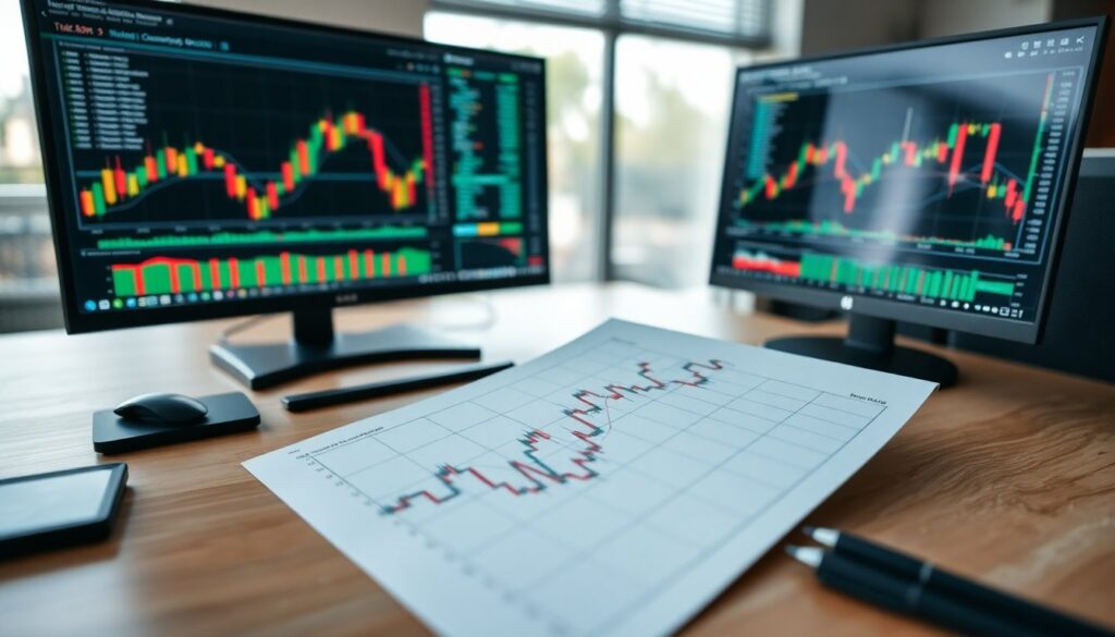 unus sed leo leo analyse van trend fundamentals en risicos 1774601727