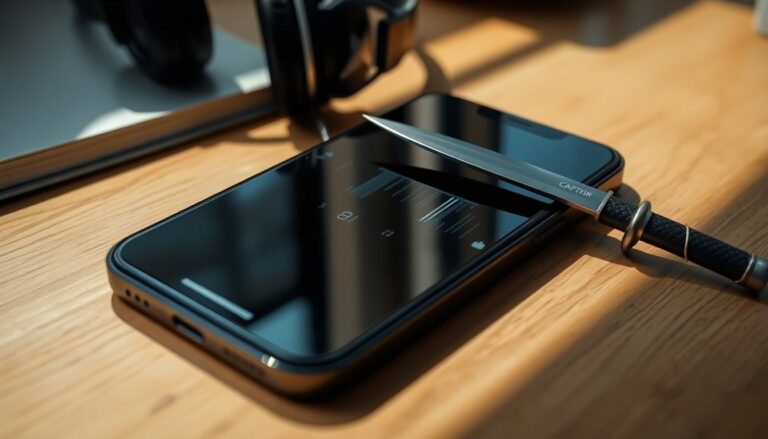 update nu ios voorkom diefstal van crypto door darksword 1774034872