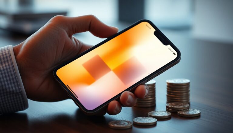 usat op celo gereguleerde dollarstablecoin bereikt mobiel centrische netwerken 1774989968