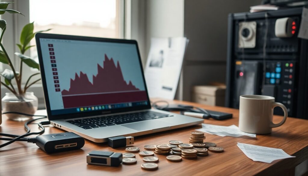 usr stablecoin van resolv labs stort in na ongeautoriseerde mint van 80 miljoen 1774272682