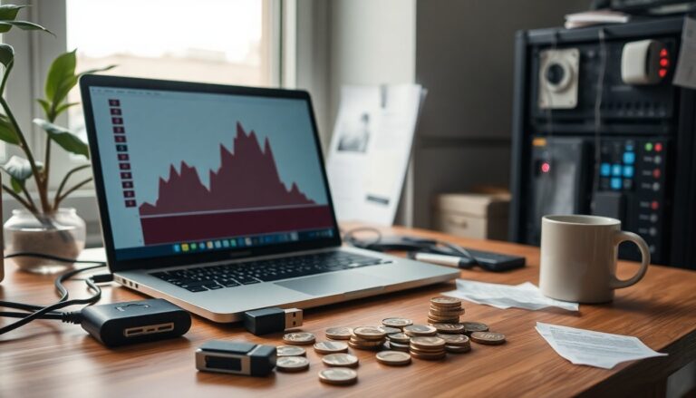 usr stablecoin van resolv labs stort in na ongeautoriseerde mint van 80 miljoen 1774272682